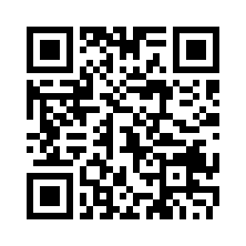 QR Code for bitcoin:38UmFQVA8jB6teiLLzbUPxDe8DWSyChsM3
