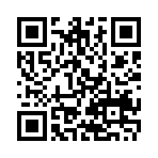 QR Code for bitcoin:38UnPhsiKbSt8yxXXNHmvxepxtzu9dk7Rj