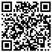 QR Code for bitcoin:38UokLF2nAzRd7HWCfRrajC8Q2mdubrJQK