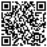 QR Code for bitcoin:38UpX7VQruwhfxHMsnX8roAHKrkoLLMtKk