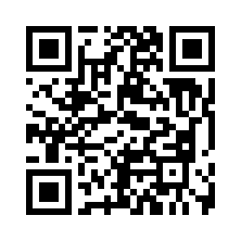 QR Code for bitcoin:38UpfHCv52AwXVGR9UGtDuL9BbiMhtm41E