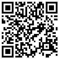 QR Code for bitcoin:38UqsMvDB2Y7PNJVmuNFNBQMhKCPP9c2cY