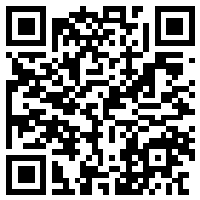 QR Code for bitcoin:38UrMgTYHd7ohXQYAJG1YBS3stB2wTruLj