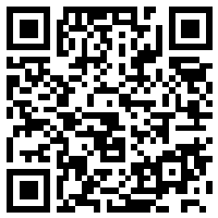 QR Code for bitcoin:38UsKbsSDFWdHZ997BbXxQ9vQBnPBeQ5gZ