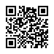 QR Code for bitcoin:38Ut8vUQ8VVovVViRumsrcKEW7PBUejdqC