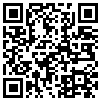 QR Code for bitcoin:38UtGP4MM4RwfFeoQnZMN9W9V7sRkGLBLZ