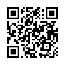 QR Code for bitcoin:38UtHNQ4TMtgXUfgPJpopVRyVe8MagxRBP