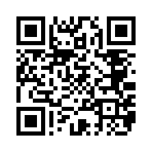 QR Code for bitcoin:38UucYawnXNHmr8QtwbcWeKzesmhKm9C2C