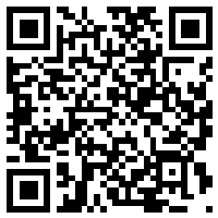 QR Code for bitcoin:38Uvx7ZUaAfELYiKtWvRCcJG78irEAEdsm