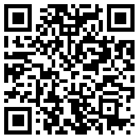 QR Code for bitcoin:38Uw9eQQhmT7bR73e7kc5B4aJm7ShwXeHi