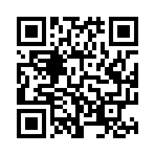 QR Code for bitcoin:38Ux47bMdy2vZHSdosG9mgXoFV59eALS4A