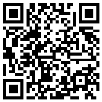 QR Code for bitcoin:38UxvWg7BHowV9x3K2jpKim6MsFPtSAeW8