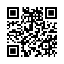 QR Code for bitcoin:38UyDtPHDBvCG38Gb8iiSsLDZvmCTAx9NF