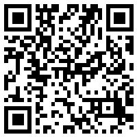 QR Code for bitcoin:38UybKYrYXjHZvH6f2WcdPZbe5RpcdXXAF