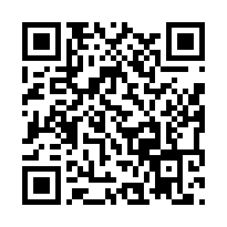 QR Code for bitcoin:38UzuC5HmmVvefbXGPPFQQQpfg42M2wKwd