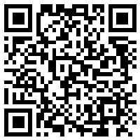 QR Code for bitcoin:38V22rbcFSWnKBJFasm9fHF5LCnd11eS8o