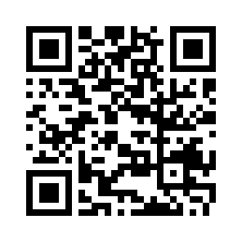 QR Code for bitcoin:38V29f6CrYE46m5o83MLJRmFSWT1zMBXd2