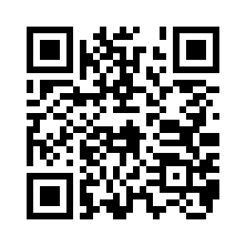 QR Code for bitcoin:38V2EZfepVM3JiUtXAqdhHCoT2AzvwoagK