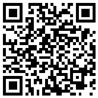 QR Code for bitcoin:38V2p5HZfAXSwcchqL9xS6ZVoVxoKnAEQL