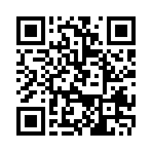 QR Code for bitcoin:38V3E6psxj8P4aXtkCeirh8nTcdaMCQWwF