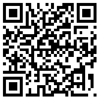 QR Code for bitcoin:38V4bA4PqLBrM1Gyn9b99bBx5kpAtbp2TY
