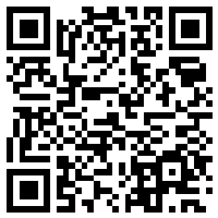 QR Code for bitcoin:38V5875cXaQrxYGkcjcjbT1PfFBatpBG4W