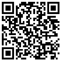 QR Code for bitcoin:38V5RwdTo16AHPfFvPgFQaCEj4sD7GTmP3