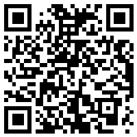 QR Code for bitcoin:38V6GXorJ4GWqK3VCyCKkKMHj8sCeJSiN8