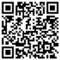 QR Code for bitcoin:38V73cBJadC2PCNWzAbbd9fwcLU7nVJpbv