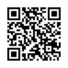 QR Code for bitcoin:38V7L9RAokUeLEf94fQPf3sHfTx7YUSG57