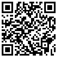 QR Code for bitcoin:38V7h5NS1EnkEXgiCDFTT975NVGSRmwPHu