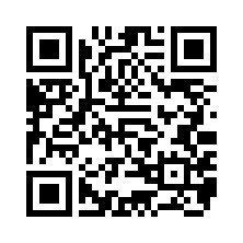 QR Code for bitcoin:38V8aawyaT2PZfHGs2JjJgk832feDe7epj