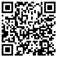 QR Code for bitcoin:38V9cDAtHxLLGEYGFXoFvLDA1xERyKSTkj