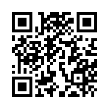 QR Code for bitcoin:38VB4bpc11EDcvijkDLQZwR2gKxvnLTv4u
