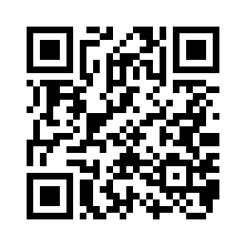 QR Code for bitcoin:38VB4y61tRTr7SJ2QCq2FHBtv8NJa7ea9v