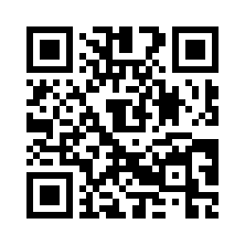 QR Code for bitcoin:38VBvaBFT9PdjCkazvHSVgPMuaWFdue3Cv