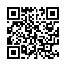 QR Code for bitcoin:38VCMBJe7ULhVnYWeM8FApVk3SHsPCGQ5P