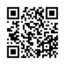 QR Code for bitcoin:38VCYtwhsmX2JGaAaaWZ1jB7AAWYvtnc6w