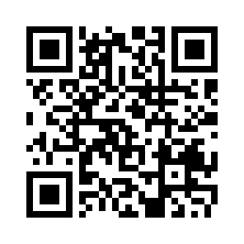QR Code for bitcoin:38VCaTAFxkqtytybMd65Fy6SyPUEcRh5fu