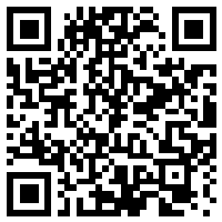 QR Code for bitcoin:38VCisWWXa9kurSGJen3khGfyF9S95GxtH