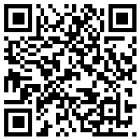 QR Code for bitcoin:38VCshkThcU9fCbMVsx4HNfWqGUdSWhBR8