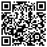 QR Code for bitcoin:38VDPkaS3UZHRW9defJZLHRtUiAtRMhfRT