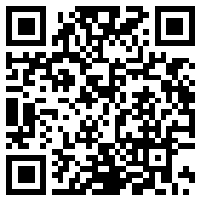 QR Code for bitcoin:38VGEXCVGrpGWHaXmYRyVHSzfRQWiZm5re