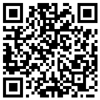 QR Code for bitcoin:38VJ7gPYJSXFQDjPuTNawnjvaKNYf7eZa9
