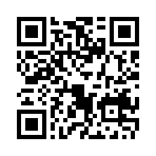 QR Code for bitcoin:38VKFDc6WP873ExkxAb9aL9NjoVgWGVR6V
