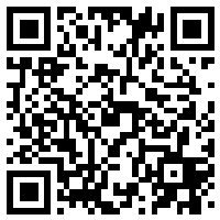 QR Code for bitcoin:38VL9BWUdYijF23jpHfuLabf2EoeJzCXVd