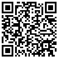 QR Code for bitcoin:38VLFimbfF7eB6nVRNvGy6cf8uHtv3E6uX