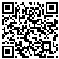 QR Code for bitcoin:38VLnsdQnvqWcBbLT2vYVRsvsNSD1efDVF