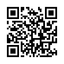 QR Code for bitcoin:38VLs2Xjm4jMP1ix949XDFHzHD3Lz9Gf2C