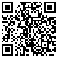 QR Code for bitcoin:38VMB6N6mtpL5Xd92bpi9tUhReSAnS2Y8q
